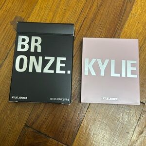 Kylie Cosmetics